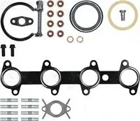 reinz-zestaw-mont-turbiny-opel-astra-h-04-vectra-c-02-zafira-b-05-