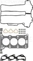 reinz-zestaw-uszczelek-silnika-opel-agila-a-00-corsa-c-00-