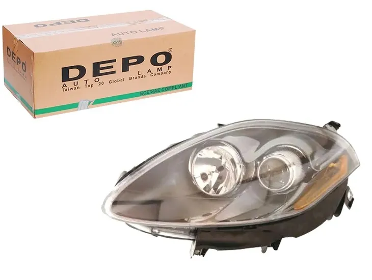 depo-pr-fiat-croma-wersja-europejska