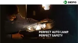 depo-pr-fiat-croma-numer-katalogowy-oryginalu-fiat-lancia-51816980-fiat-51816980