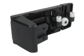 zawias-drzwi-blic-6003-00-0315p