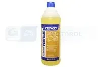 tenzi-top-efekt-perfume-alure-zolty-1l