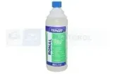 tenzi-ronal-1l