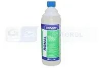 tenzi-ronal-1l