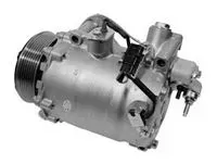 nrf-kompresor-klimatyzacji-honda-cr-v-2-4-06-