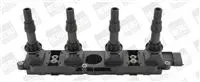 beru-cewka-zaplonowa-opel-astra-g-98-1-8-16v-opel-astra-g-00