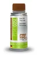 protec-gear-oil-stop-leak-50ml-srodek-zapobiegajacy-utracie-oleju