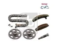 febi-zestaw-lancucha-rozrzadu-tritan-mercedes-c-s204-07-sprinter-b906