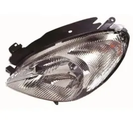 depo-reflektor-citroen-picasso-10-97-greater-picasso