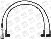 beru-przewody-zapl-vw-polo-95-99-1-4-vw-caddy-ii-95-vw-ii-95-