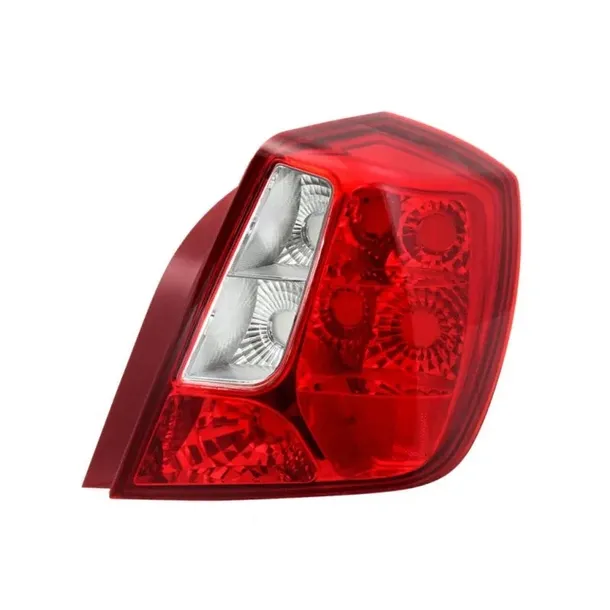 depo-pr-daewoo-nubira-tyl-producent-czesci-abakus