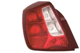 depo-pr-daewoo-nubira-tyl-numer-katalogowy-oryginalu-daewoo-96551224