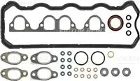reinz-zestaw-uszczelek-silnika-audi-a4-b5-94-vw-caddy-ii-95-vw-polo-iii