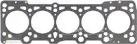 reinz-uszczelka-glowicy-vw-transporter-t4-90-