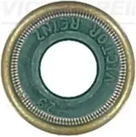 reinz-uszczelniacze-zaworowe