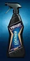 tenzi-leather-cleaner-700ml-czyszczenie-powierzchni-skorzanych