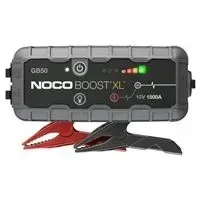 noco-urzadzenie-rozruchowe-noco-12v-1500a-boost-jump-starter