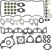 reinz-zestaw-uszczelek-silnika-hyundai-grandeur-03-santa-fe-ii-05-