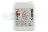 cleantle-interior-qd-5l-pink-grapefruit