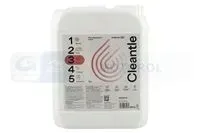 cleantle-interior-qd-5l-pink-grapefruit