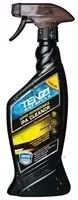 tenzi-ipa-cleaner-600ml