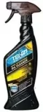 tenzi-ipa-cleaner-600ml