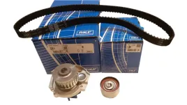 skf-rozrzad-pompa-fiat-500-grande-punto-panda