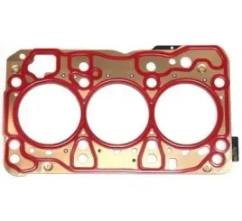 elring-uszczelka-glowicy-audi-a1