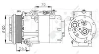 nrf-kompresor-klimatyzacji-ford-c-max-focus-ii-c-max-galaxy-kuga-volvo