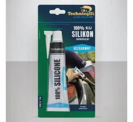 technicoll-s-003-silikon-uniwersalny-bezbarwny-70ml
