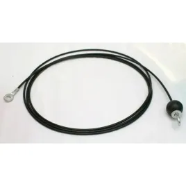 linka-stalowa-do-altasu-w-oplocie-z-pcv-5mm-358cm-oczko-odbojnik-enero-fit