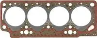reinz-uszczelka-glowicy-renault-clio-ii-98-kangoo-97-megane-i-95-