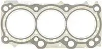 reinz-uszczelka-glowicy-opel-signum-03-vectra-c-02-saab-9-5-i-97-
