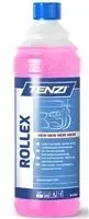 tenzi-rollex-1l