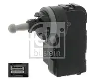 febi-regulator-polozenia-swiatel-opel-corsa-d-06-vectra-c-02-vw-polo