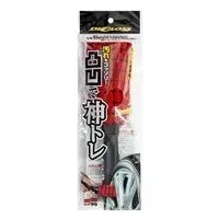 soft99-digloss-kamitore-sponge
