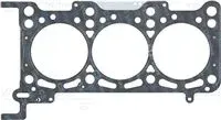 reinz-uszczelka-glowicy-audi-a4-b7-02-a4-b8-07-a6-c6-04-