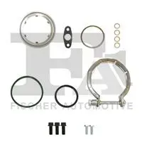 fischer-zestaw-mont-turbiny-kpl-bmw-2-0d-bmw-3-e90-04-bmw-3-e91-04-bmw-x3