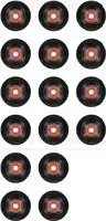 reinz-uszczelniacze-zaworowe-kpl-renault-megane-i-95-ii-03-iii-08-
