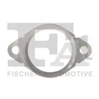 fischer-zestaw-mont-zaworu-egr-opel-opel-astra-h-1-7cdti-07-