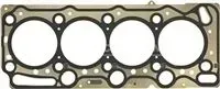 reinz-uszczelka-glowicy-opel-astra-h-04-j-09-meriva-b-10-