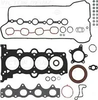 reinz-zestaw-uszczelek-silnika-hyundai-i30-g4fj-08-15