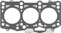 reinz-uszczelka-glowicy-audi-a2-8z-00-vw-lupo-i-98-