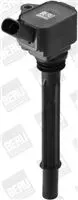 beru-cewka-zaplonowa-fiat-500x-15-1-4