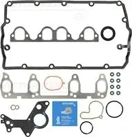 reinz-zestaw-uszczelek-silnika-vw-vw-golf-iv-97-vw-passat-b5-5-00-vw