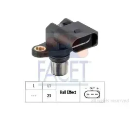 facet-czujnik-polozenia-walu-gmp-eps-1-953-351