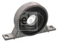 febi-podpora-walu-napedowego-bmw-z4-e89-09-
