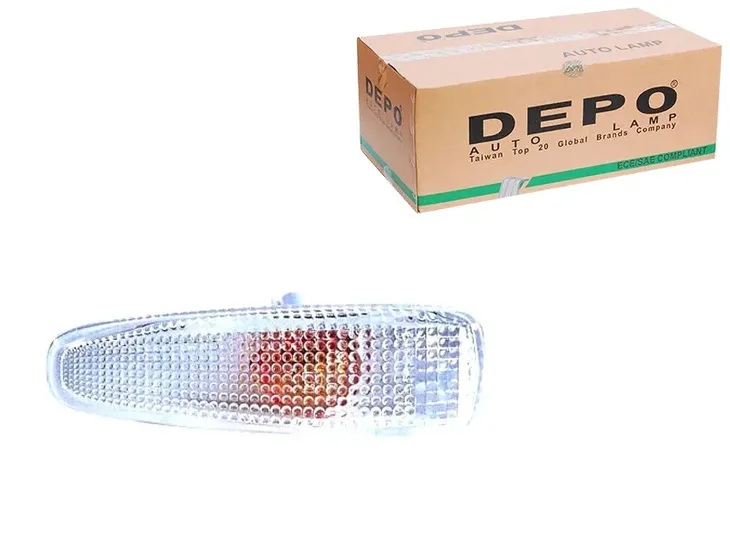 depo-lp-mitsubishi-lancer-viii-stan-nowy