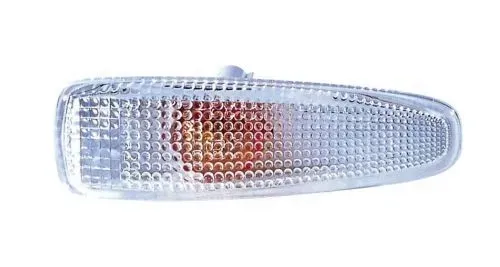 depo-lp-mitsubishi-lancer-viii-producent-czesci-depo