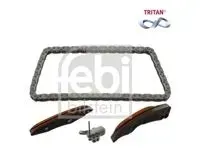 febi-zestaw-lancucha-rozrzadu-tritan-bmw-5-f10-09-bmw-5-f11-09-bmw-5